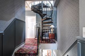 Photo 13- click for photo gallery